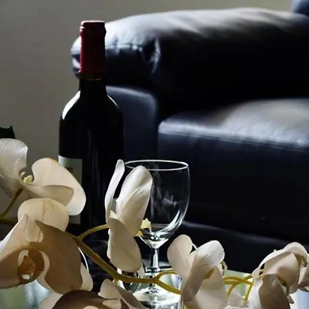 Attractive Holiday With Private Pool, Solenzara